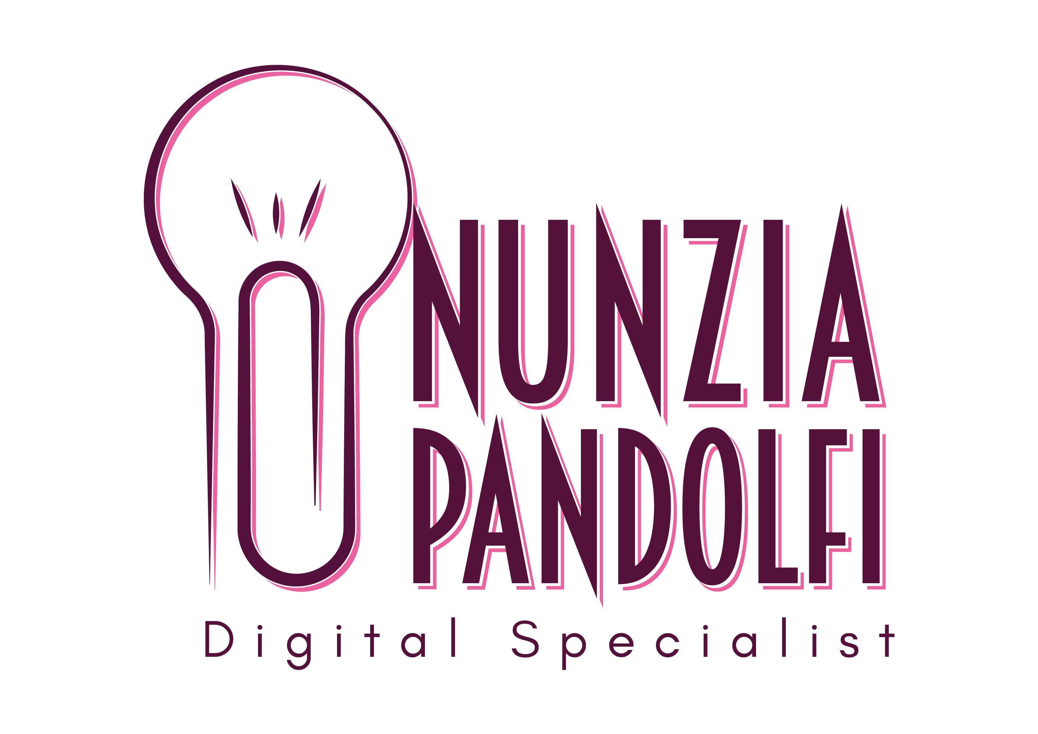 loghi nunzia definitivi-02